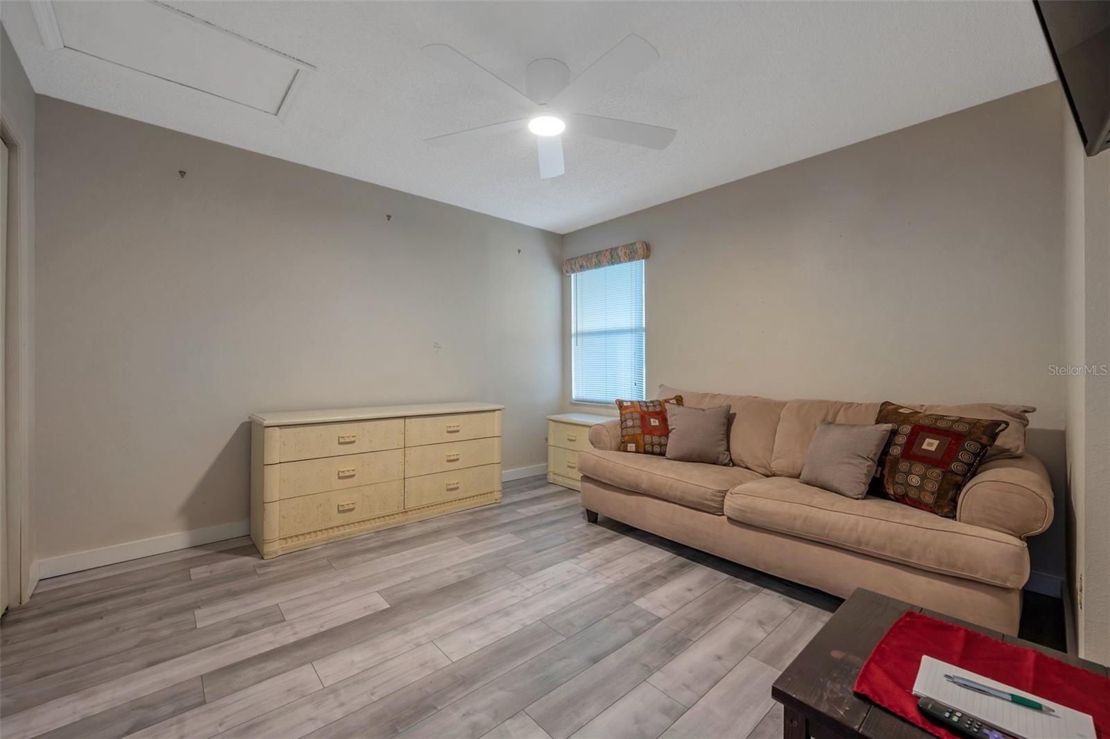 5567 SEA FOREST DR #320, NEW PORT RICHEY, FL, 34652
