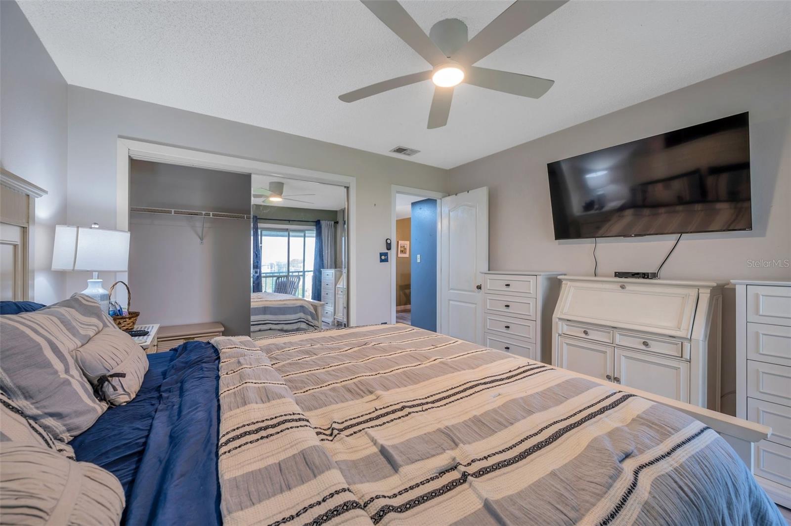 5567 SEA FOREST DR #320, NEW PORT RICHEY, FL, 34652