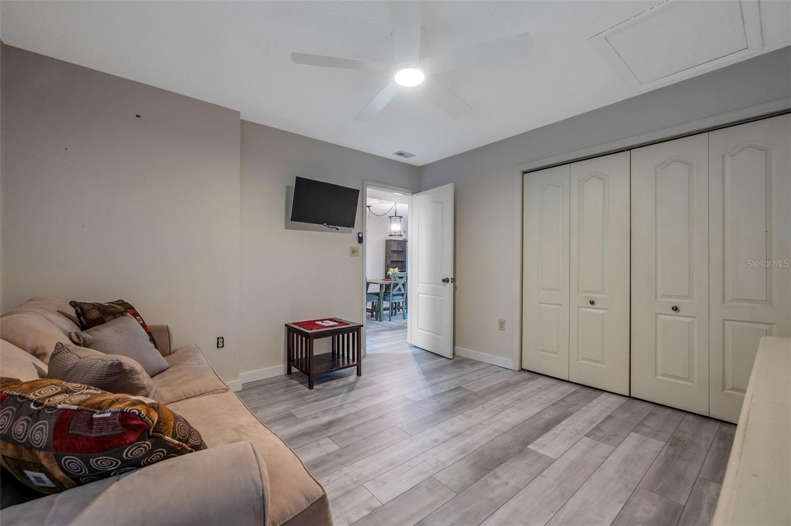 5567 SEA FOREST DR #320, NEW PORT RICHEY, FL, 34652
