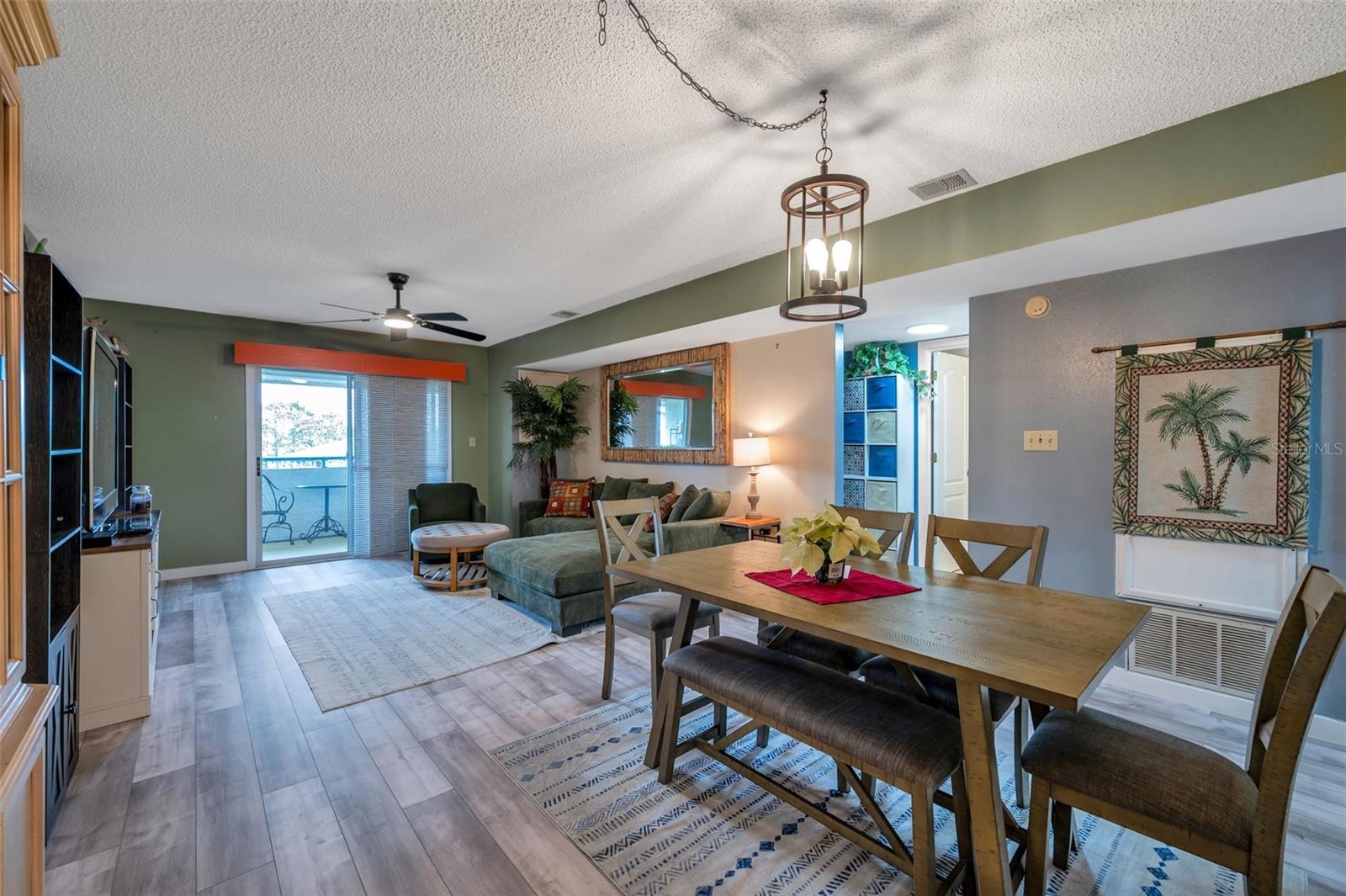 5567 SEA FOREST DR #320, NEW PORT RICHEY, FL, 34652