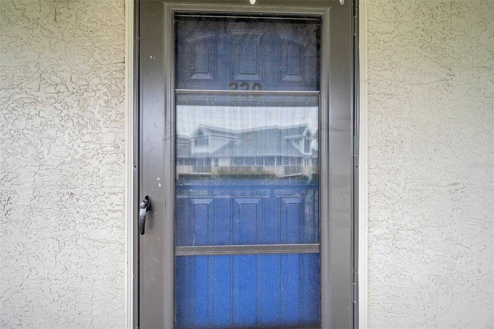 5567 SEA FOREST DR #320, NEW PORT RICHEY, FL, 34652