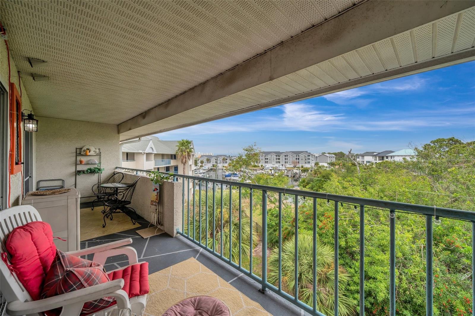5567 SEA FOREST DR #320, NEW PORT RICHEY, FL, 34652