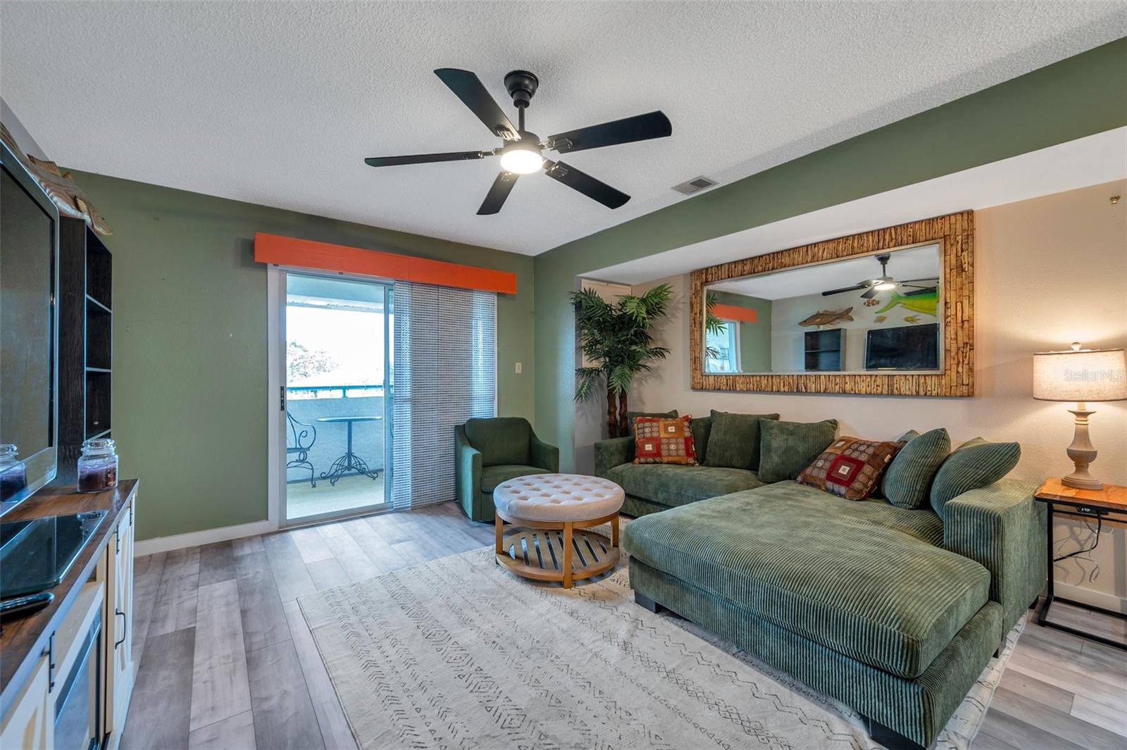 5567 SEA FOREST DR #320, NEW PORT RICHEY, FL, 34652
