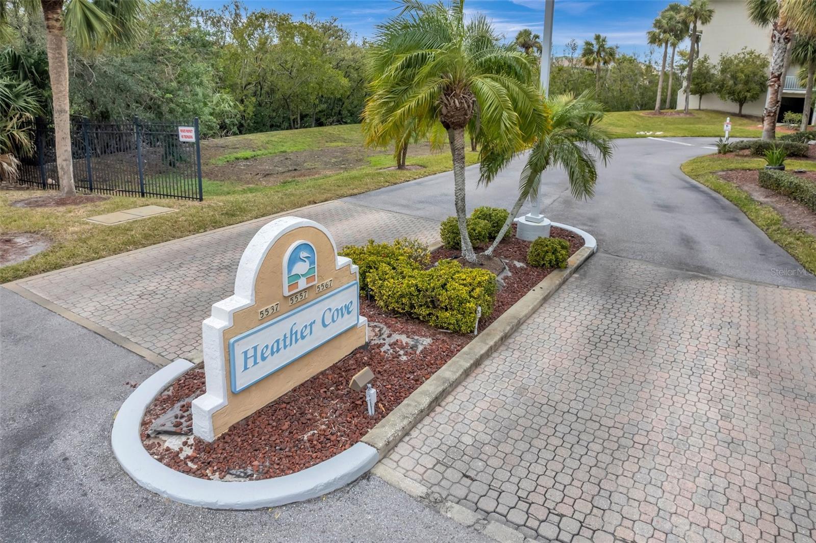 5567 SEA FOREST DR #320, NEW PORT RICHEY, FL, 34652