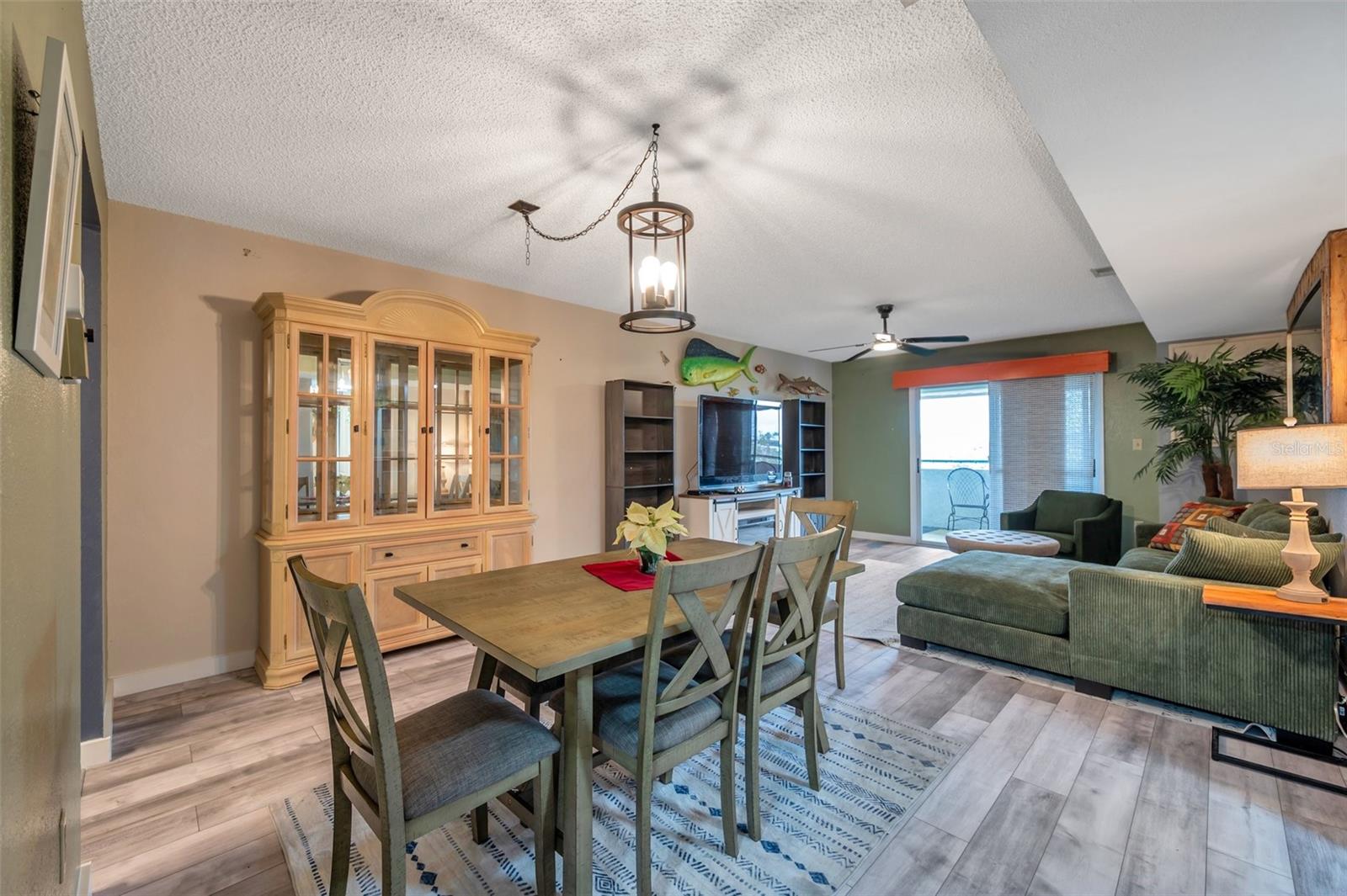 5567 SEA FOREST DR #320, NEW PORT RICHEY, FL, 34652