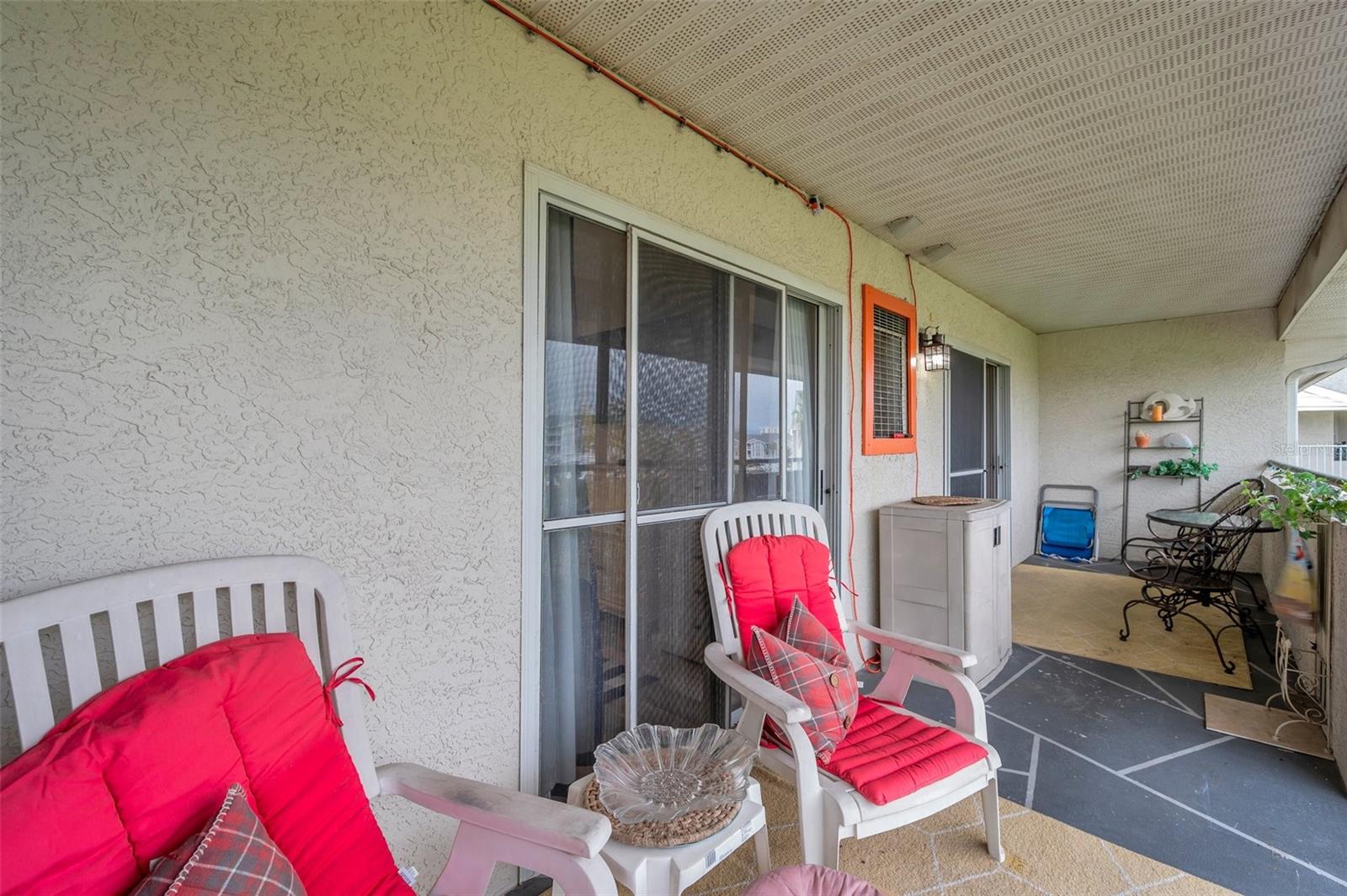 5567 SEA FOREST DR #320, NEW PORT RICHEY, FL, 34652