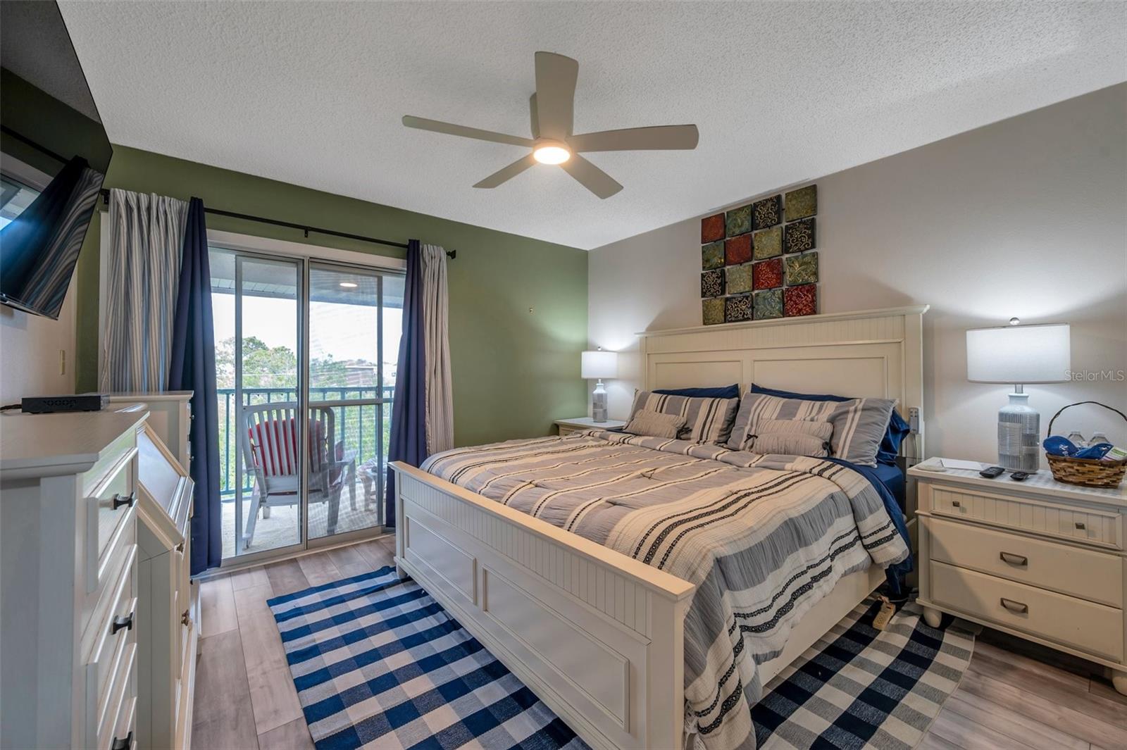 5567 SEA FOREST DR #320, NEW PORT RICHEY, FL, 34652