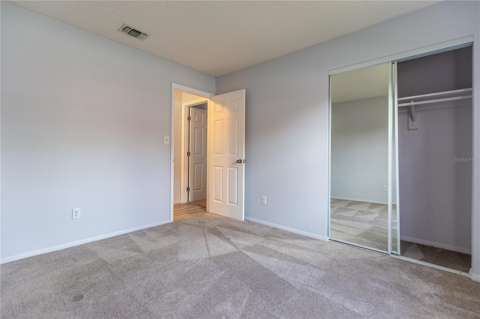 217 LA PAZ DR, KISSIMMEE, FL, 34743
