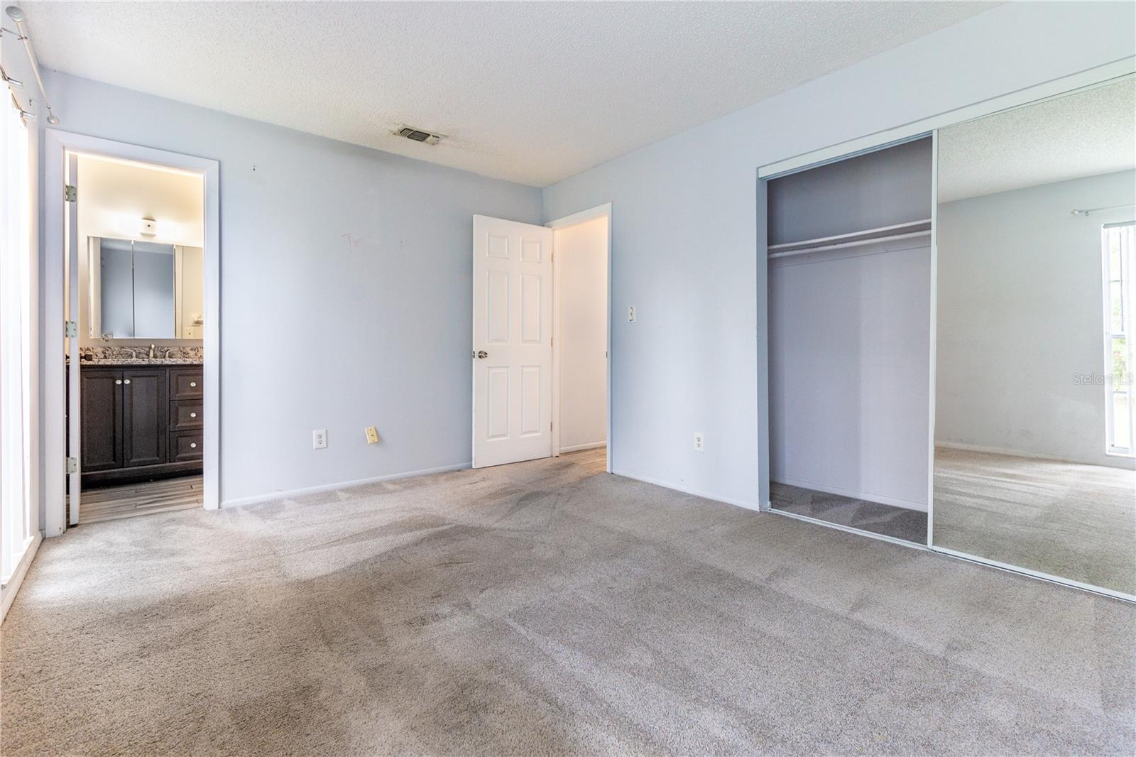 217 LA PAZ DR, KISSIMMEE, FL, 34743