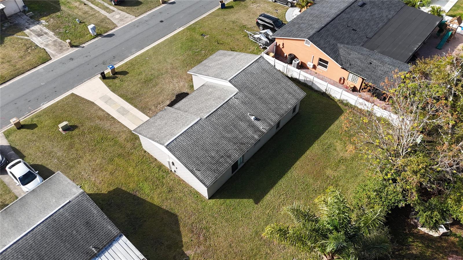 217 LA PAZ DR, KISSIMMEE, FL, 34743