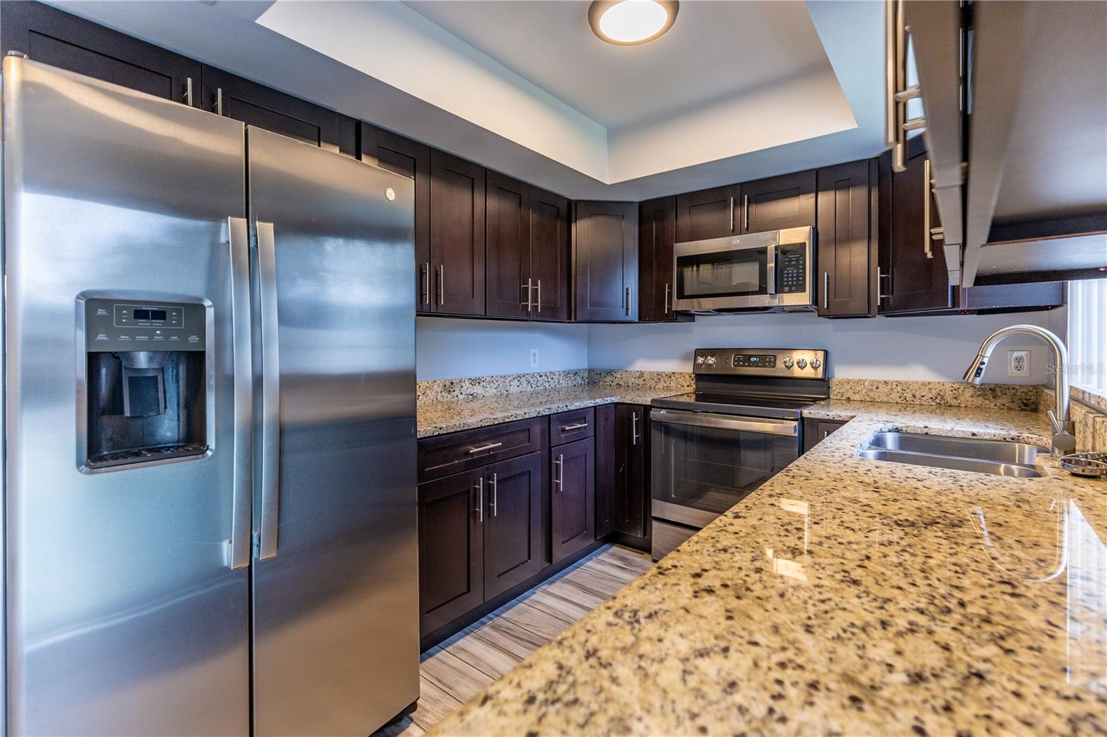 217 LA PAZ DR, KISSIMMEE, FL, 34743