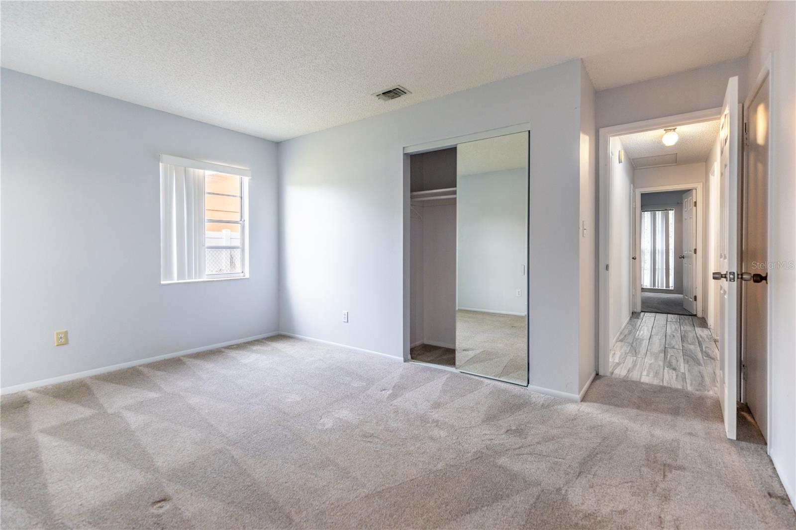 217 LA PAZ DR, KISSIMMEE, FL, 34743