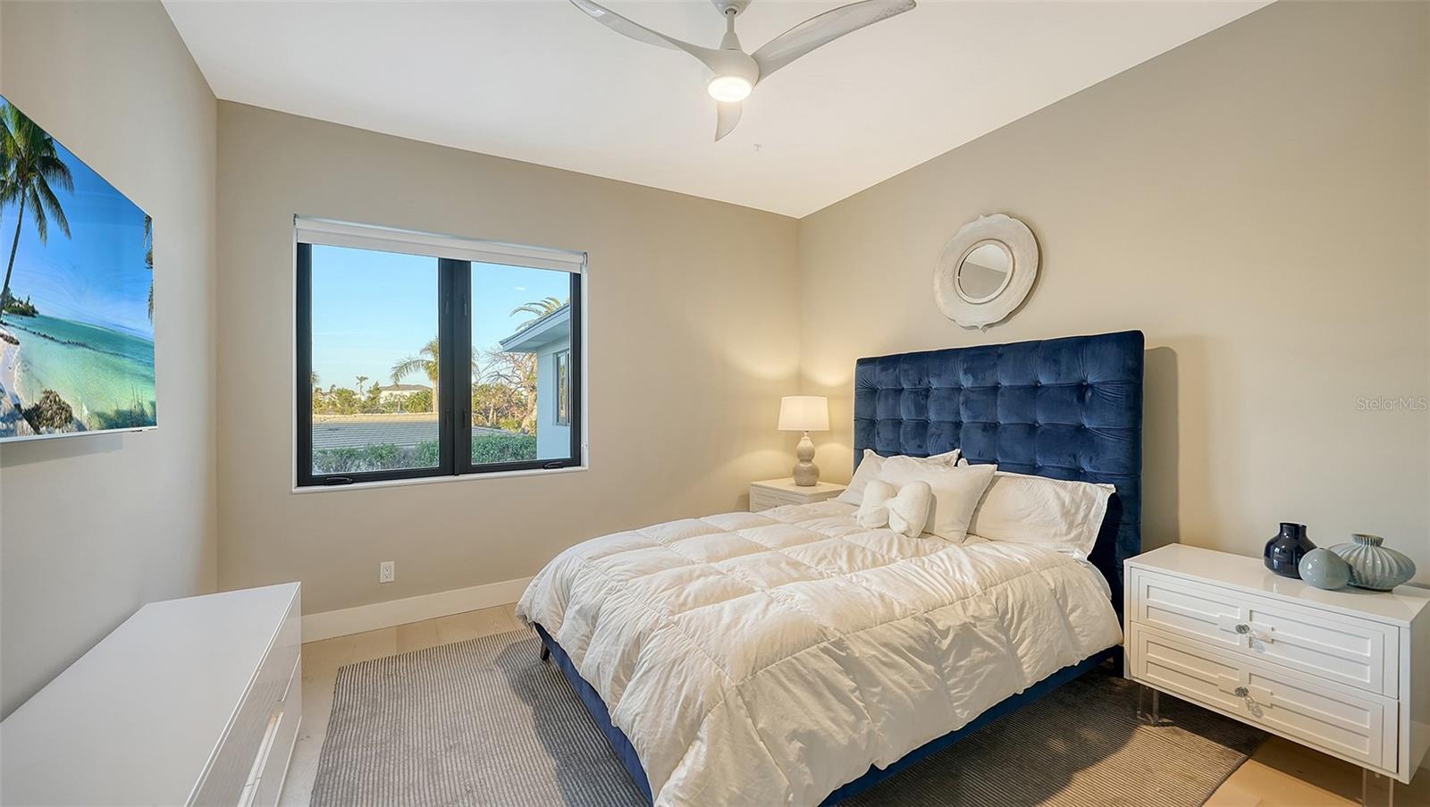 501 OUTRIGGER LN, LONGBOAT KEY, FL, 34228