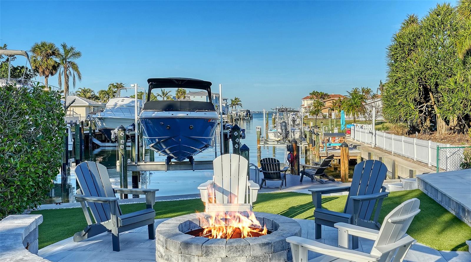 501 OUTRIGGER LN, LONGBOAT KEY, FL, 34228