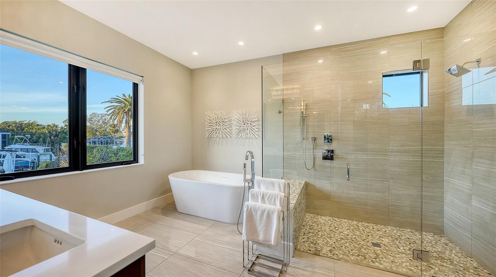 501 OUTRIGGER LN, LONGBOAT KEY, FL, 34228