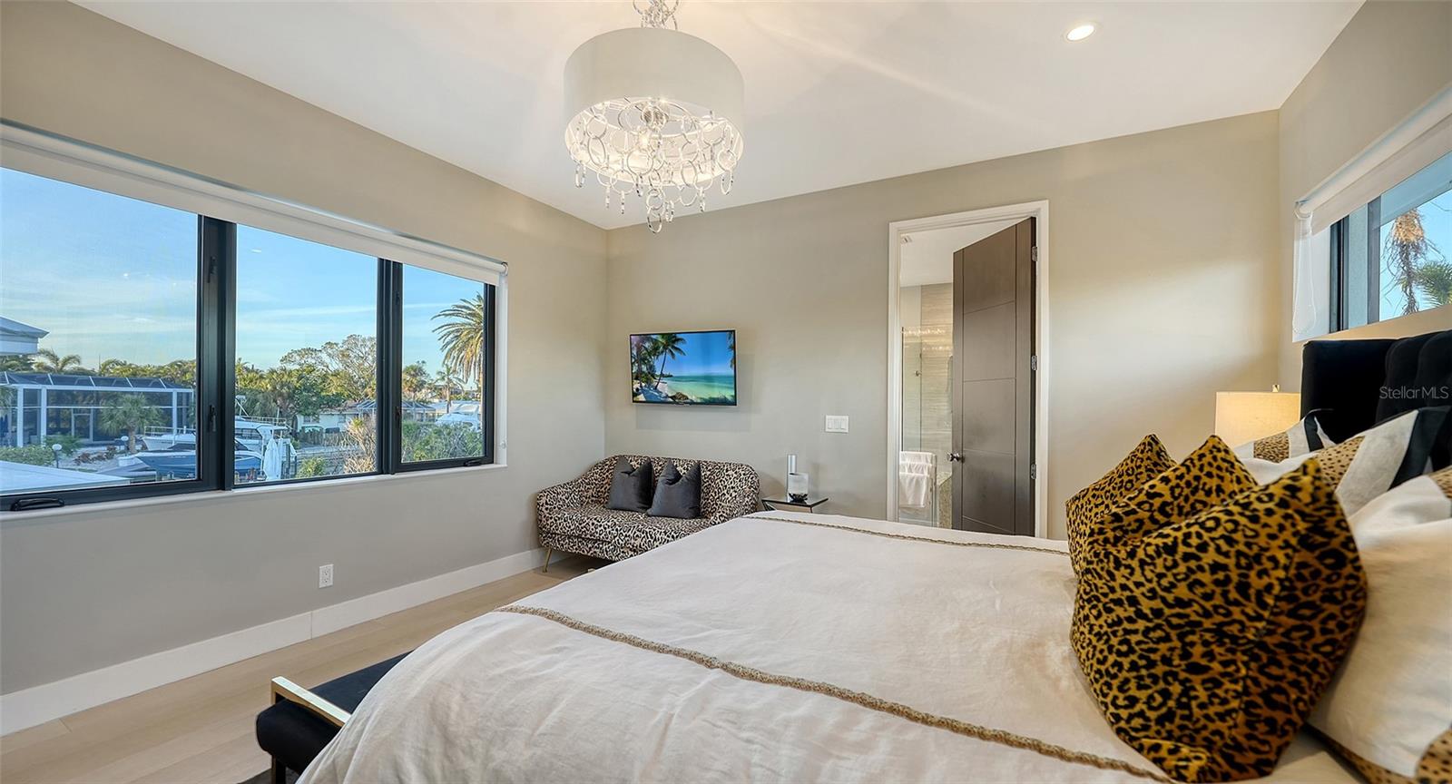 501 OUTRIGGER LN, LONGBOAT KEY, FL, 34228