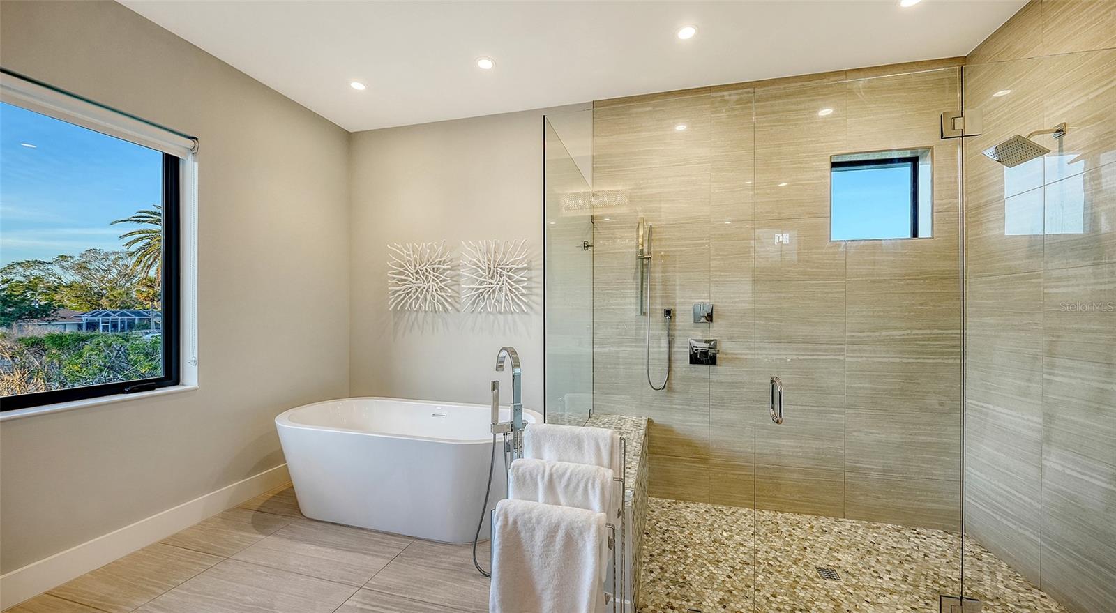 501 OUTRIGGER LN, LONGBOAT KEY, FL, 34228