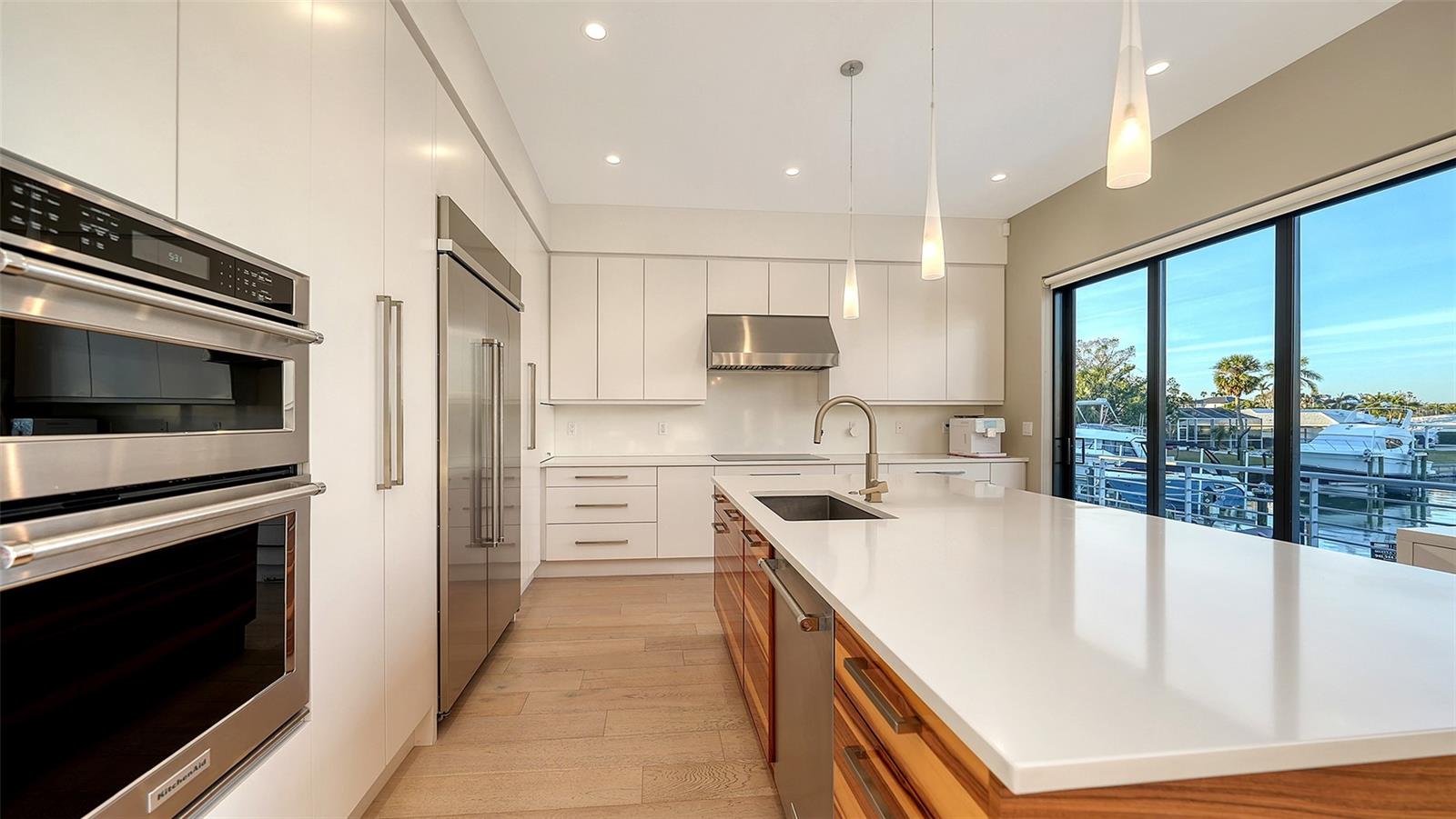 501 OUTRIGGER LN, LONGBOAT KEY, FL, 34228