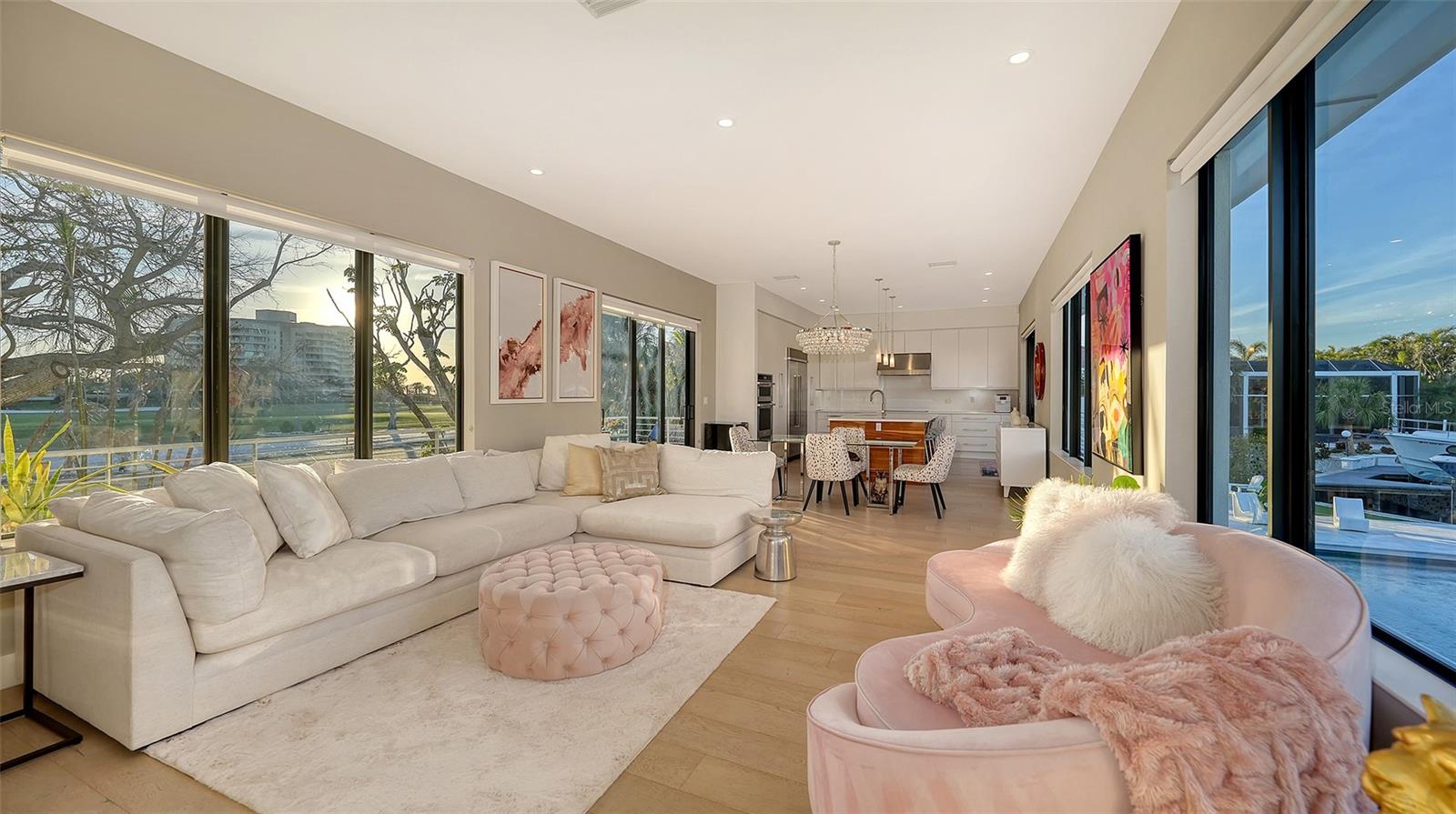 501 OUTRIGGER LN, LONGBOAT KEY, FL, 34228