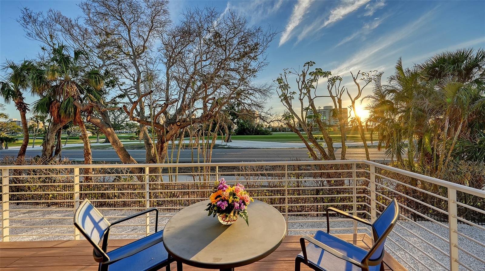 501 OUTRIGGER LN, LONGBOAT KEY, FL, 34228