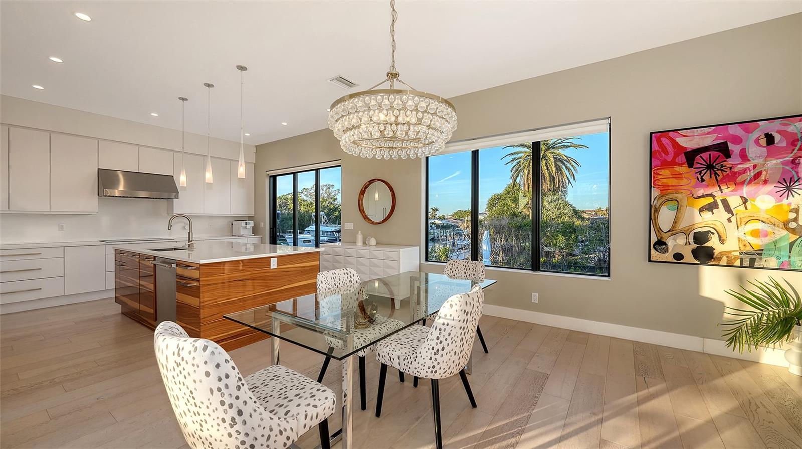 501 OUTRIGGER LN, LONGBOAT KEY, FL, 34228