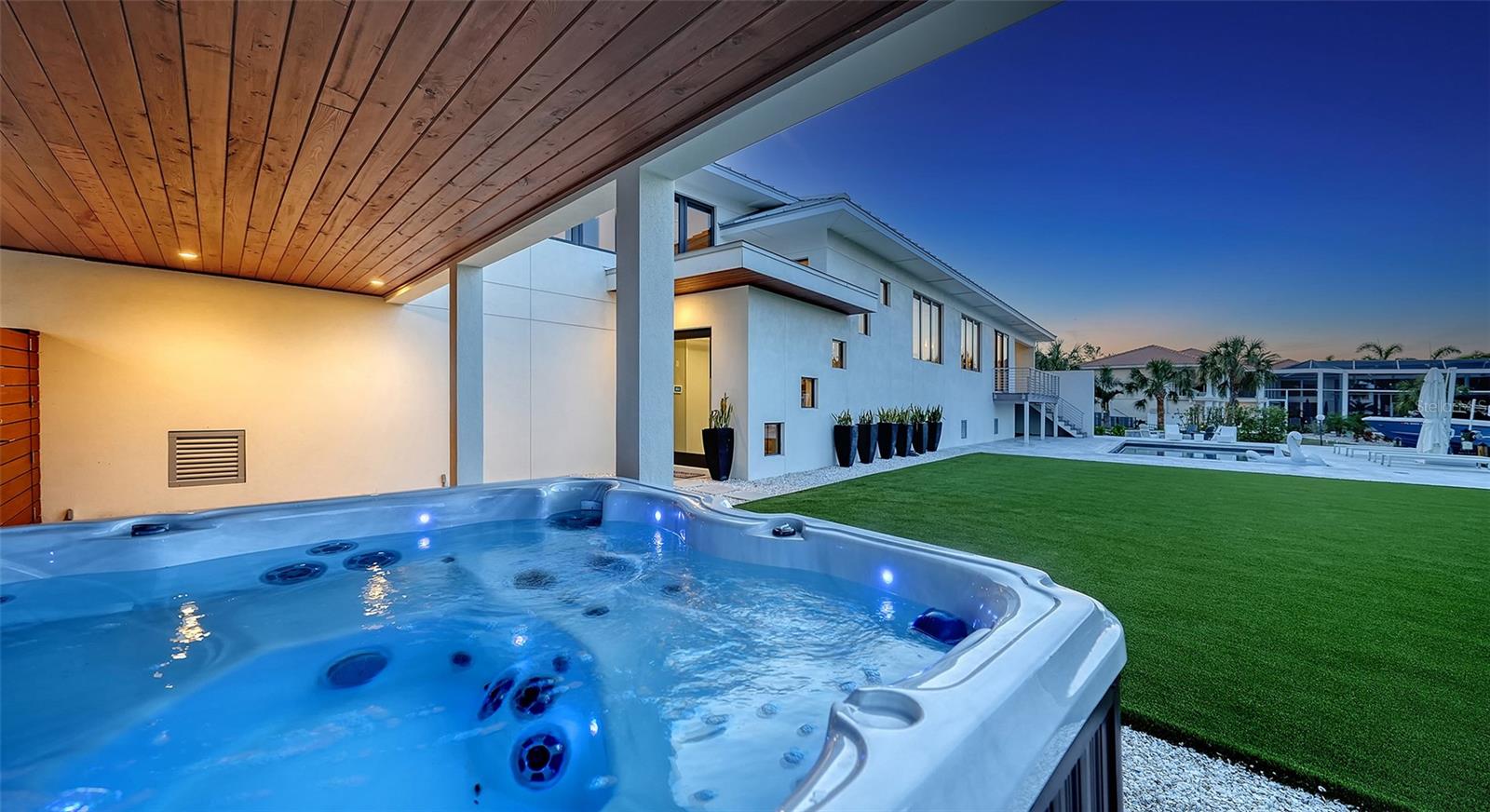 501 OUTRIGGER LN, LONGBOAT KEY, FL, 34228
