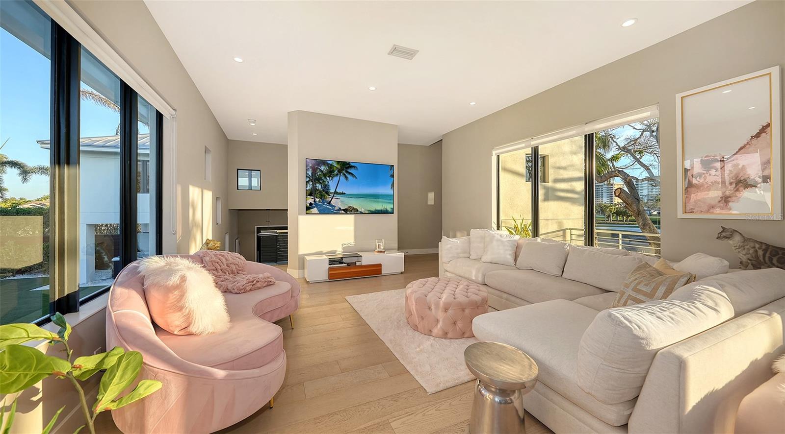 501 OUTRIGGER LN, LONGBOAT KEY, FL, 34228