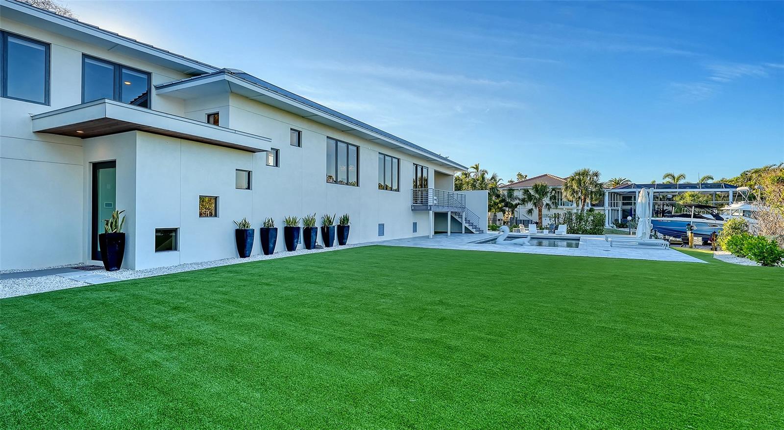 501 OUTRIGGER LN, LONGBOAT KEY, FL, 34228