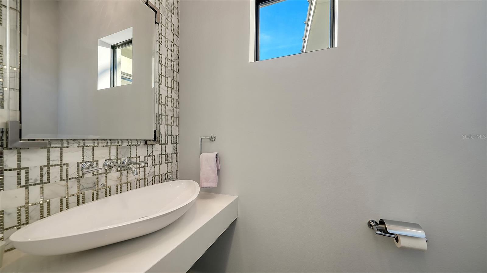 501 OUTRIGGER LN, LONGBOAT KEY, FL, 34228