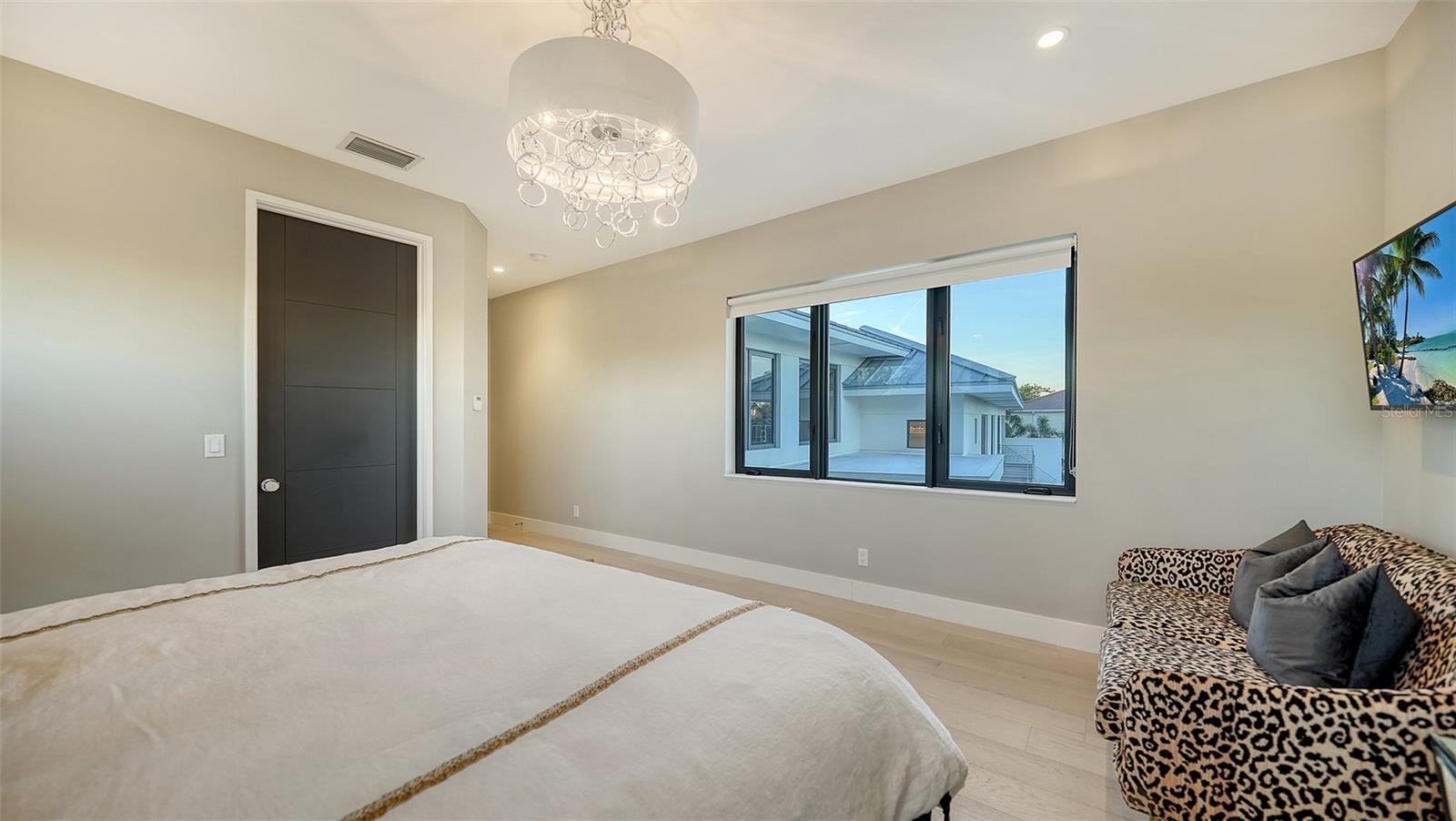 501 OUTRIGGER LN, LONGBOAT KEY, FL, 34228