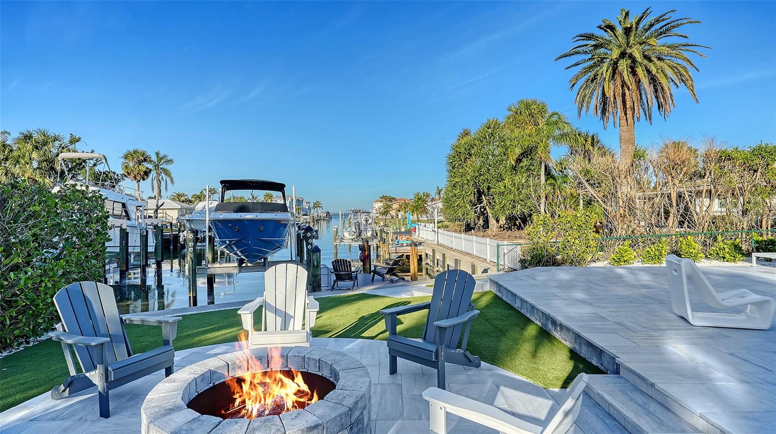 501 OUTRIGGER LN, LONGBOAT KEY, FL, 34228
