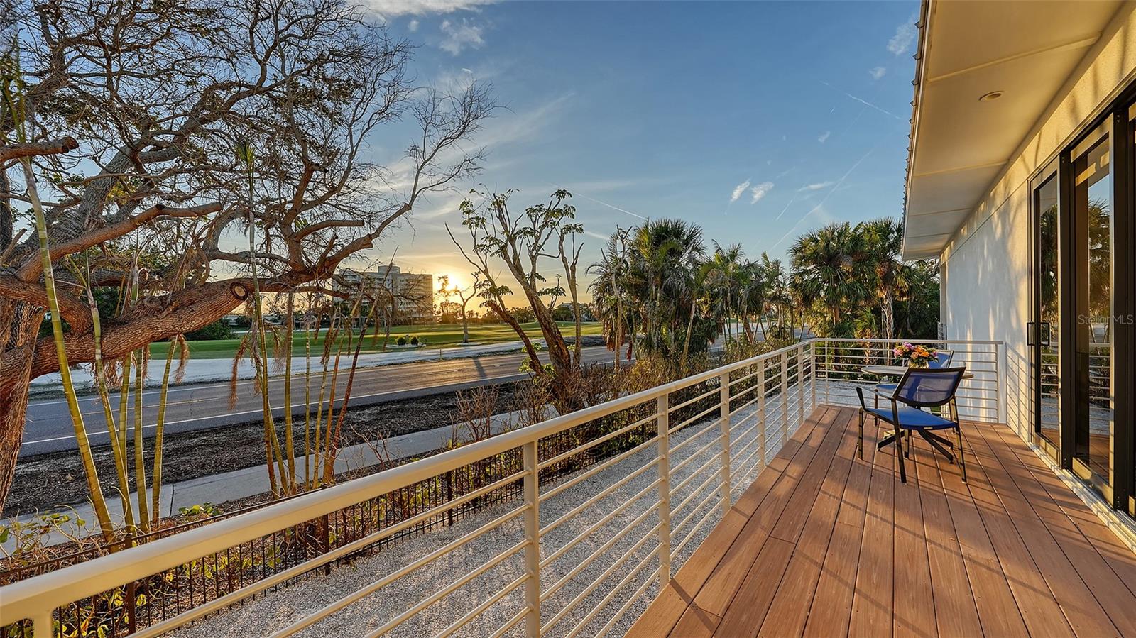 501 OUTRIGGER LN, LONGBOAT KEY, FL, 34228