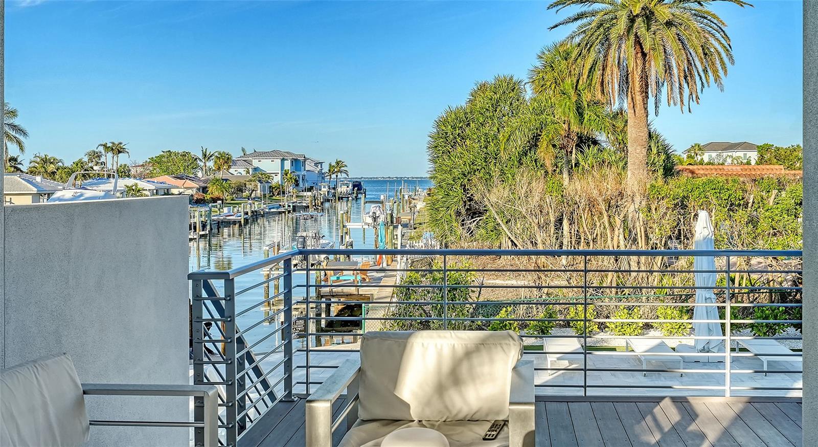 501 OUTRIGGER LN, LONGBOAT KEY, FL, 34228
