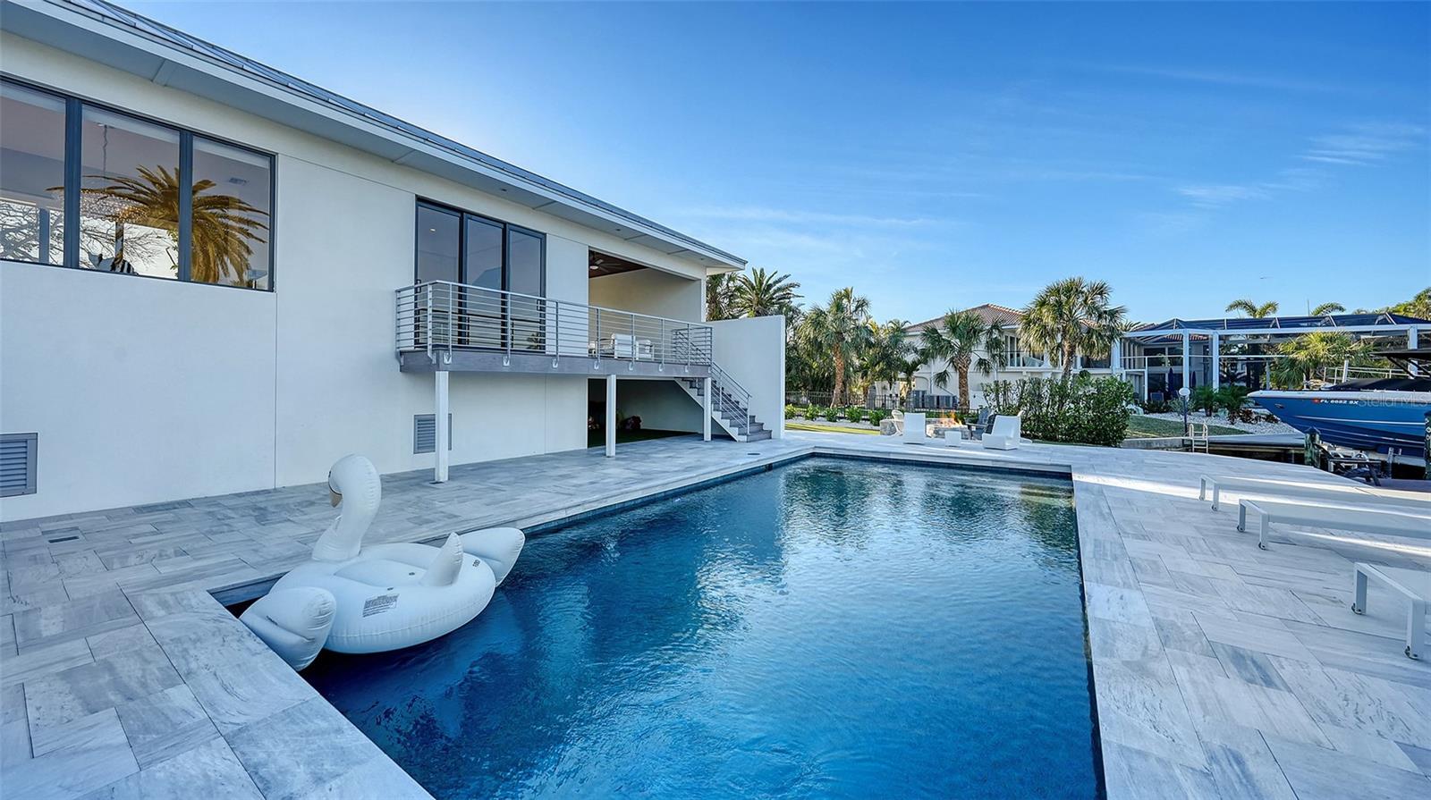 501 OUTRIGGER LN, LONGBOAT KEY, FL, 34228
