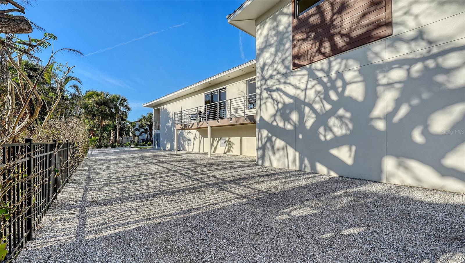 501 OUTRIGGER LN, LONGBOAT KEY, FL, 34228