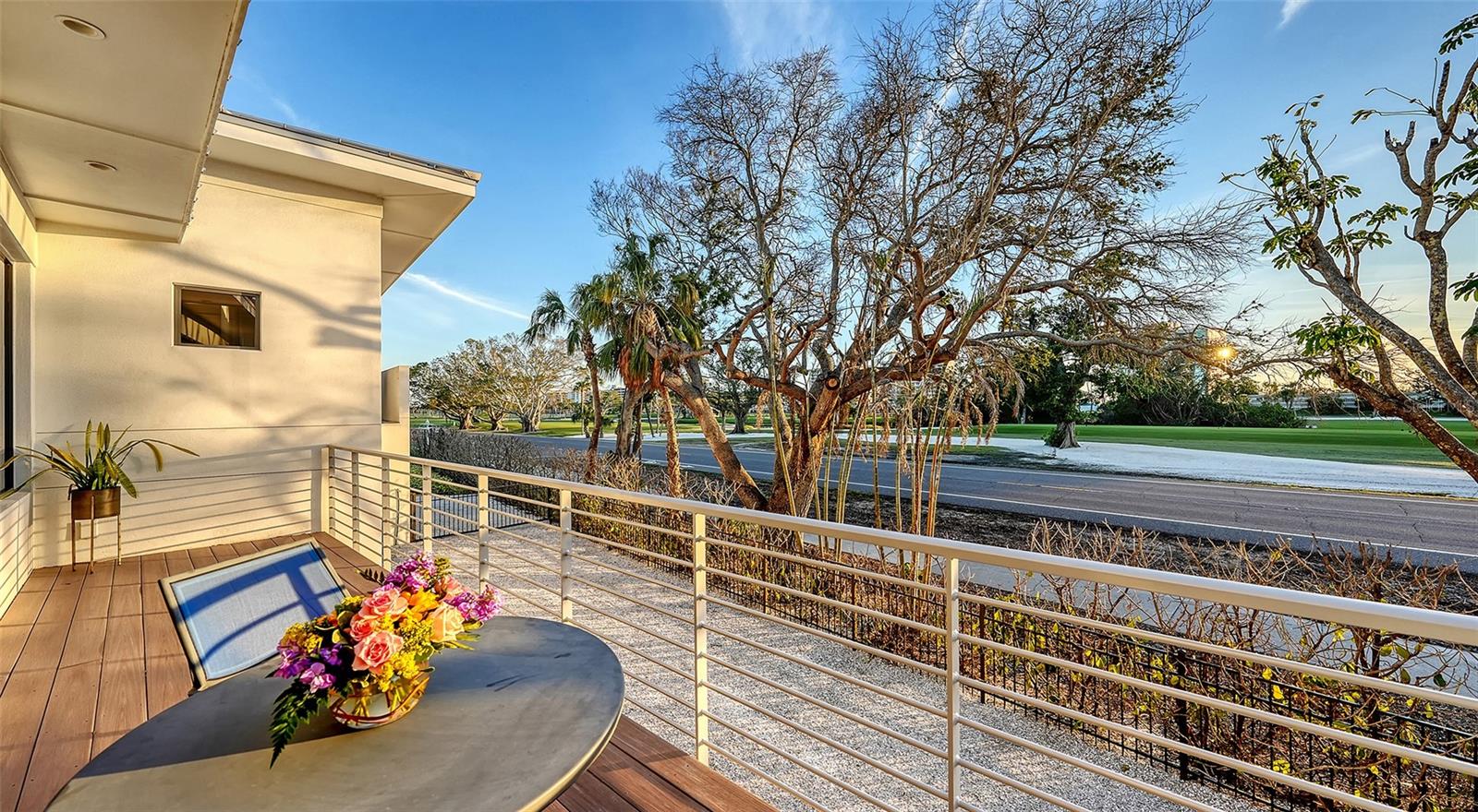 501 OUTRIGGER LN, LONGBOAT KEY, FL, 34228