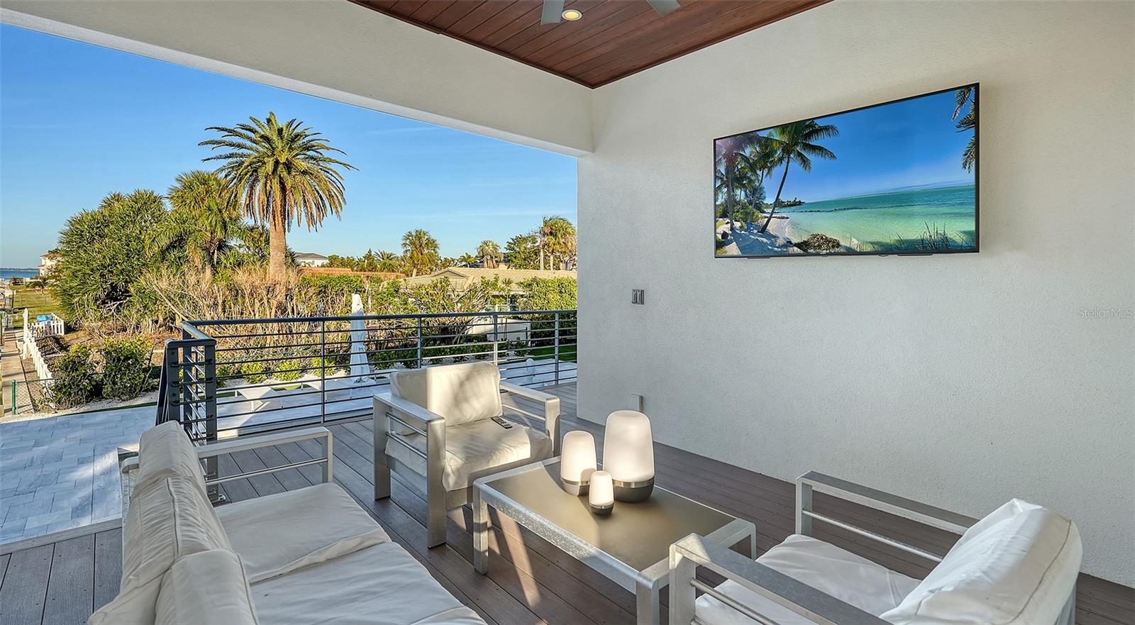 501 OUTRIGGER LN, LONGBOAT KEY, FL, 34228