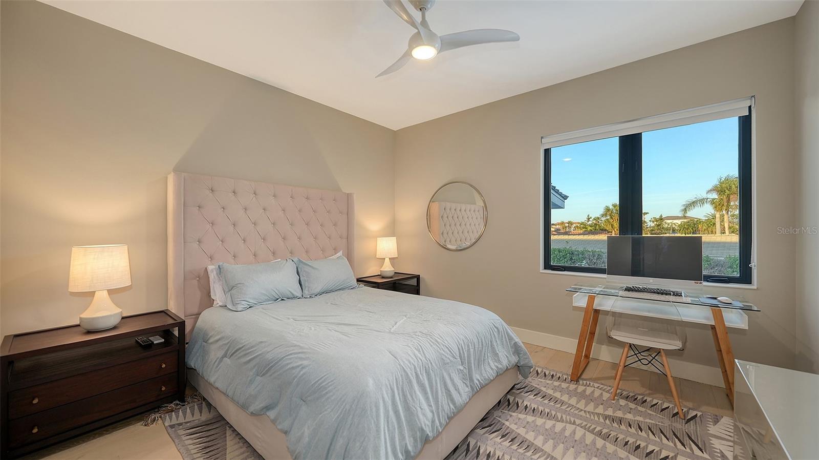 501 OUTRIGGER LN, LONGBOAT KEY, FL, 34228