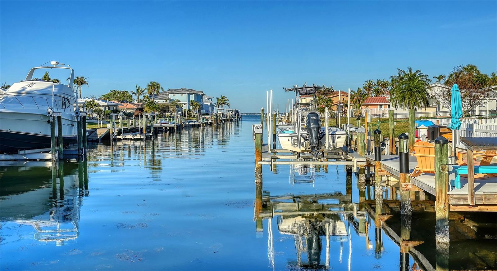 501 OUTRIGGER LN, LONGBOAT KEY, FL, 34228