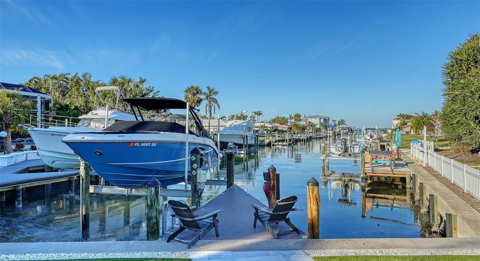 501 OUTRIGGER LN, LONGBOAT KEY, FL, 34228