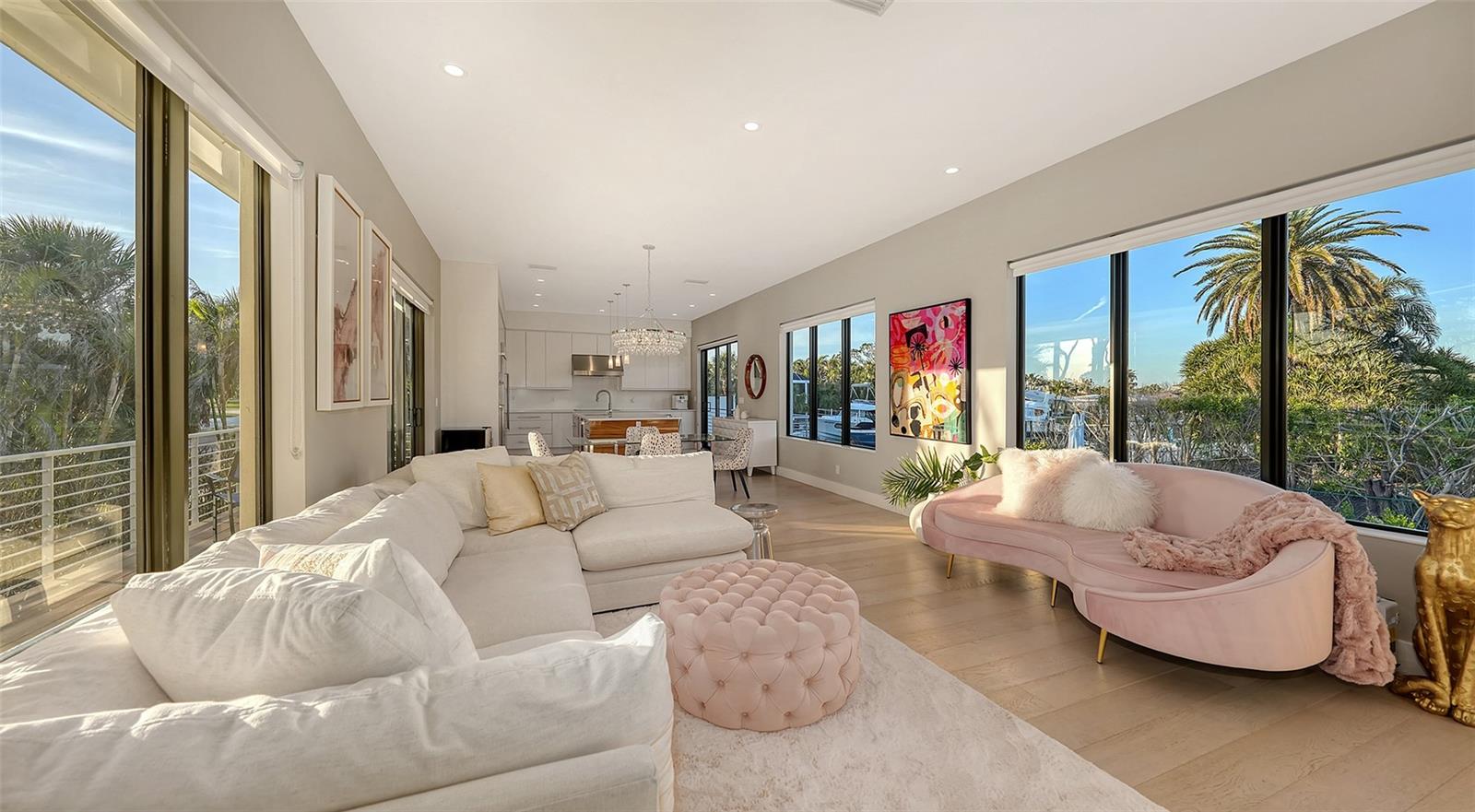 501 OUTRIGGER LN, LONGBOAT KEY, FL, 34228