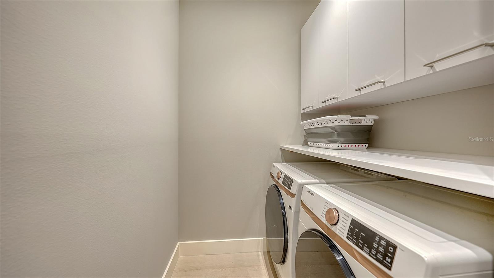 501 OUTRIGGER LN, LONGBOAT KEY, FL, 34228