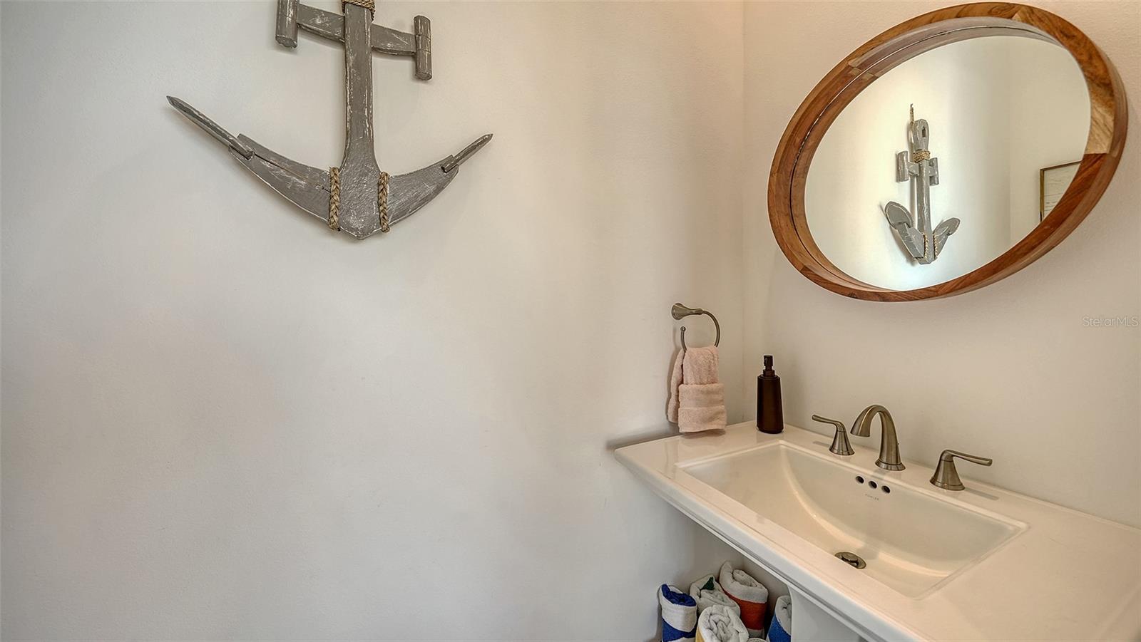 501 OUTRIGGER LN, LONGBOAT KEY, FL, 34228