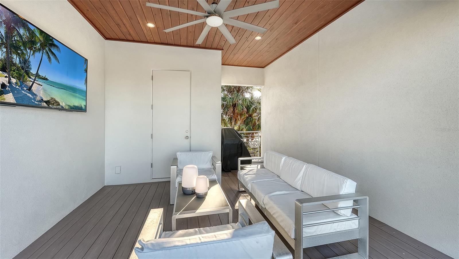 501 OUTRIGGER LN, LONGBOAT KEY, FL, 34228