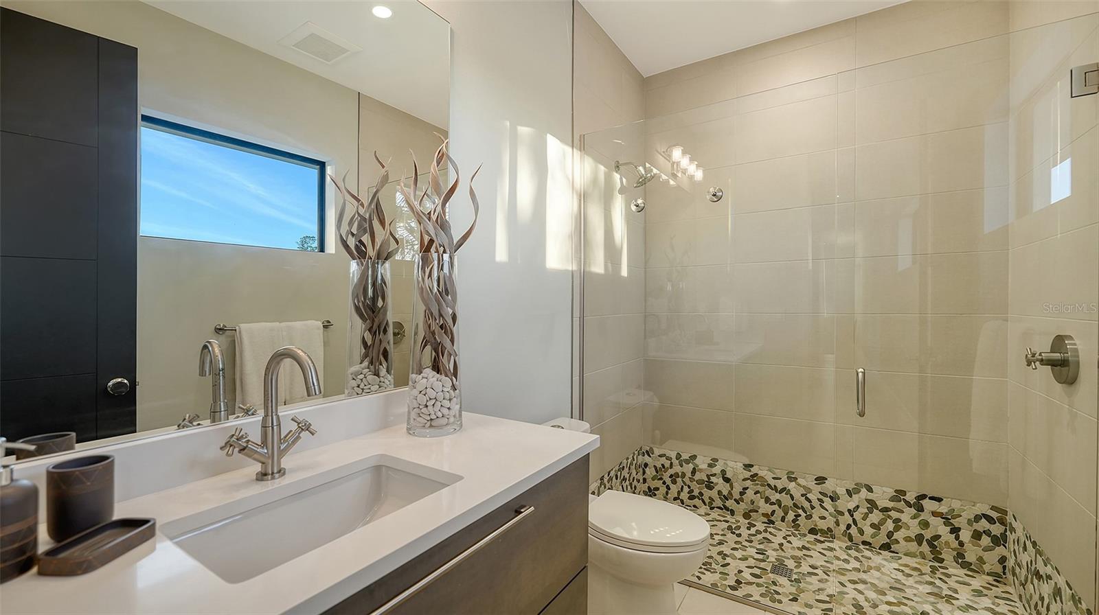 501 OUTRIGGER LN, LONGBOAT KEY, FL, 34228