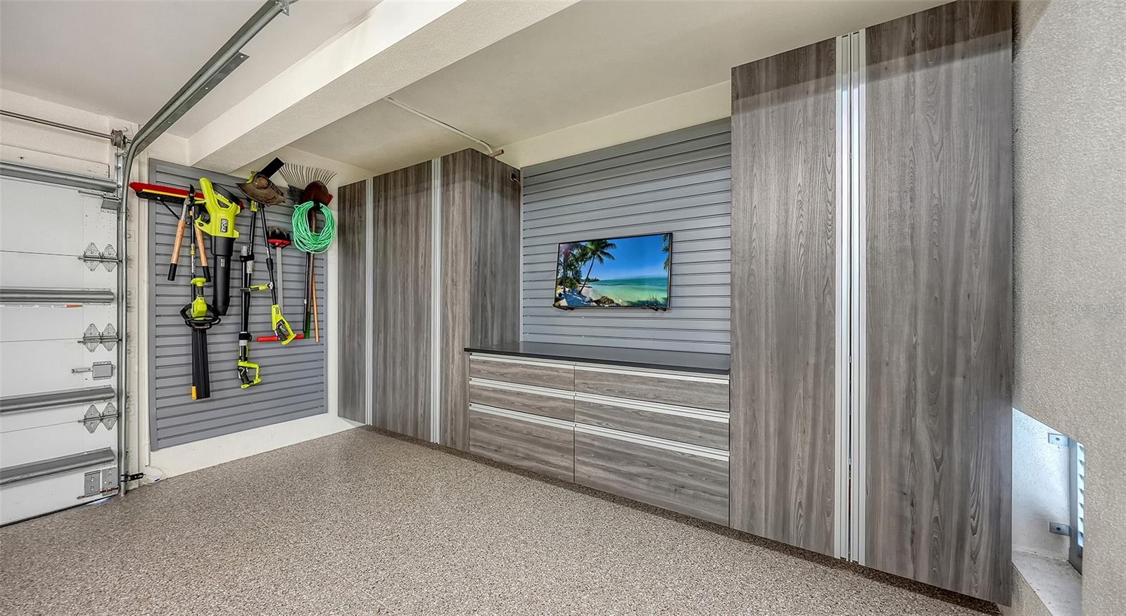 501 OUTRIGGER LN, LONGBOAT KEY, FL, 34228