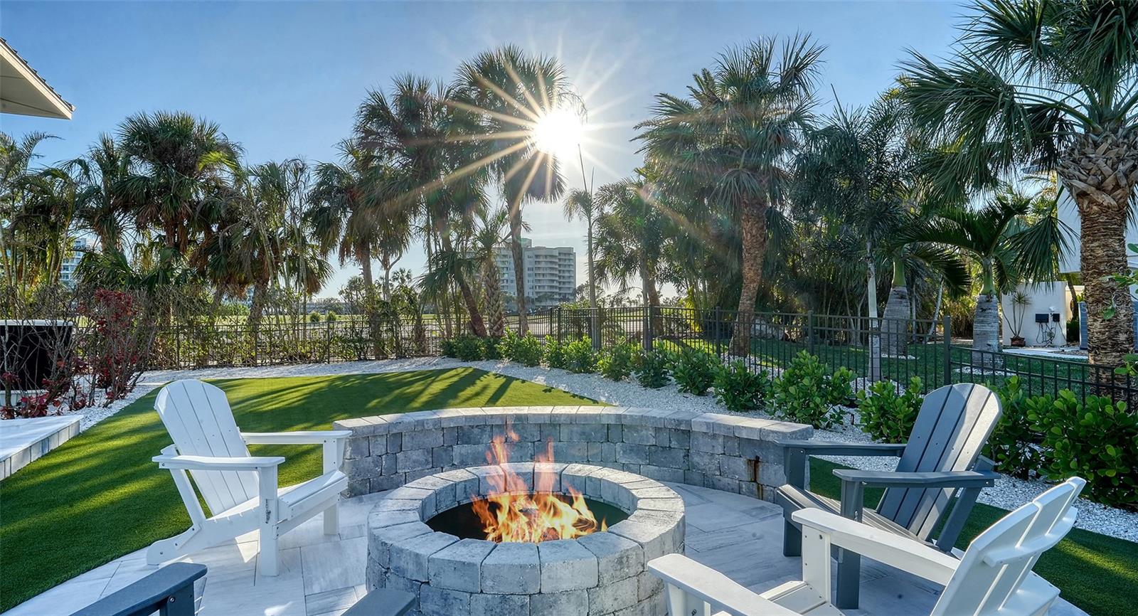 501 OUTRIGGER LN, LONGBOAT KEY, FL, 34228
