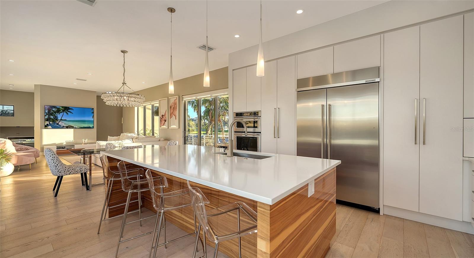 501 OUTRIGGER LN, LONGBOAT KEY, FL, 34228