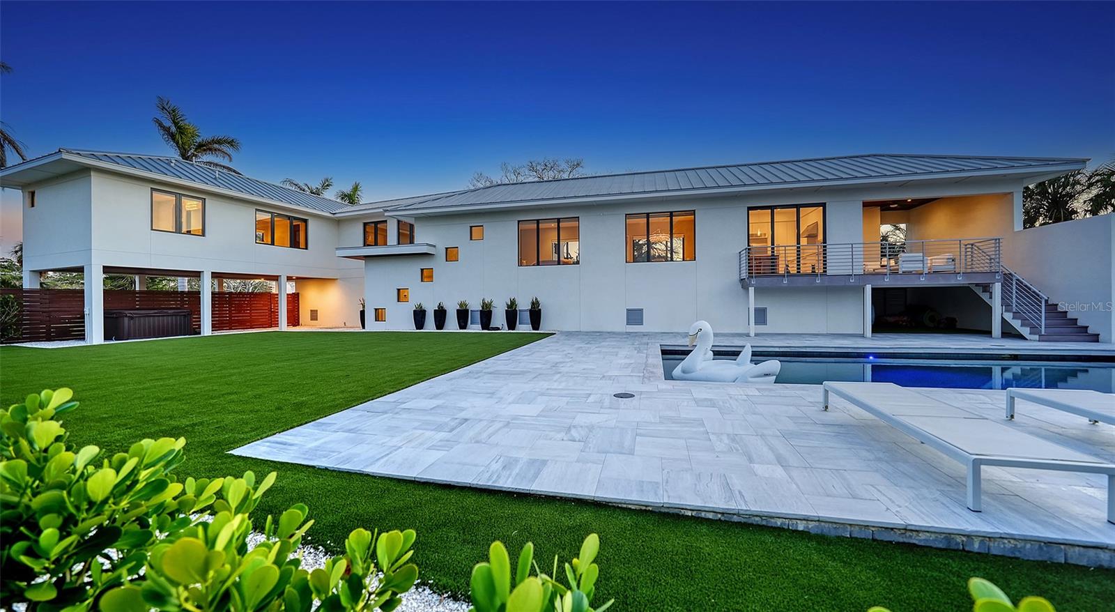 501 OUTRIGGER LN, LONGBOAT KEY, FL, 34228
