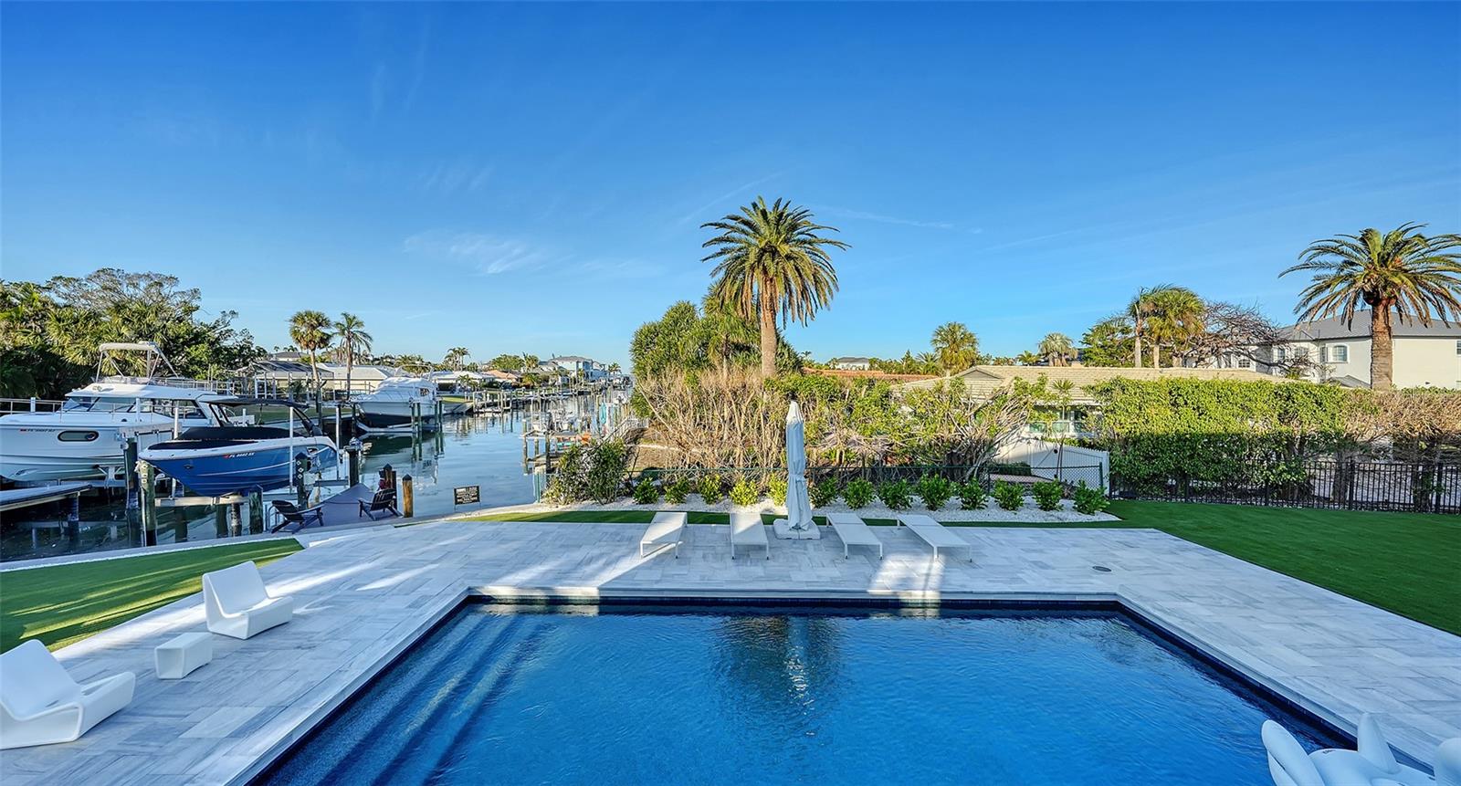 501 OUTRIGGER LN, LONGBOAT KEY, FL, 34228